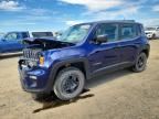 2019 JEEP RENEGADE