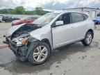2013 NISSAN ROGUE