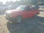 1995 CHEVROLET S TRUCK