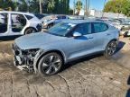 2023 POLESTAR 2