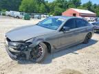 2022 BMW 530