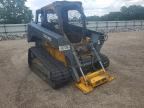 2024 JOHN DEERE 333G