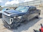 2020 GMC SIERRA