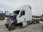 2021 FREIGHTLINER CASCADIA 126