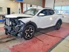 2024 HYUNDAI SANTA CRUZ