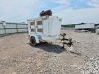 1990 GENERATOR GENERATOR