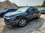 2019 CHEVROLET BLAZER