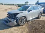 2023 NISSAN PATHFINDER