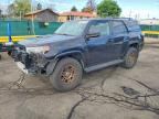 2022 TOYOTA 4RUNNER