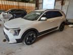 2024 KIA NIRO