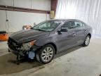 2013 BUICK LACROSSE