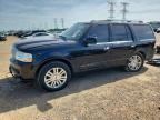 2011 LINCOLN NAVIGATOR