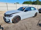 2026 BMW 330I