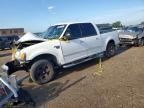 2003 FORD F150
