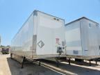 2019 HYUNDAI TRANSLEAD INC TRAILERS