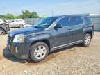 2014 GMC TERRAIN