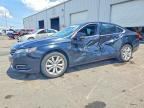 2019 CHEVROLET IMPALA