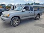 2003 TOYOTA TUNDRA