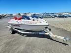 1998 BOMBARD BOAT