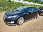 2015 CHEVROLET VOLT