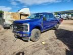 2026 FORD F350