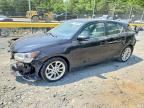 2013 LEXUS CT