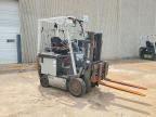 2013 UNICARIERS FORKLIFT