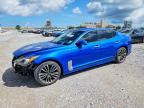 2019 KIA STINGER