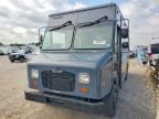 2021 FREIGHTLINER MT45 CHASSIS