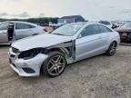 2014 MERCEDES-BENZ E