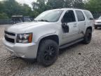 2013 CHEVROLET TAHOE