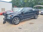 2013 FORD F150