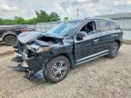 2016 INFINITI QX60
