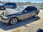 2016 BMW 328