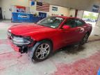 2015 DODGE CHARGER