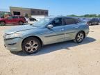 2010 HONDA ACCORD CROSSTOUR