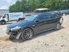 2013 FORD TAURUS