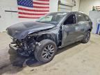 2021 MAZDA CX-9