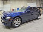 2015 BMW 328