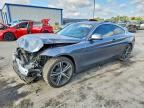 2019 BMW 430I