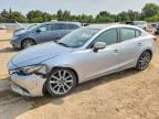 2018 MAZDA 3