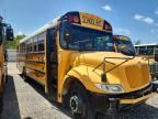 2014 IC CORPORATION CE SERIES SCHOOL