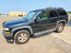 2002 CHEVROLET TAHOE