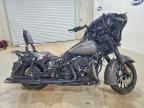 2019 HARLEY-DAVIDSON FLH
