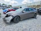 2012 CHEVROLET MALIBU