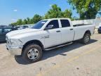 2014 RAM 2500