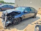 2026 HONDA ACCORD