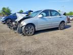 2006 KIA SPECTRA
