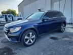 2018 MERCEDES-BENZ GLC