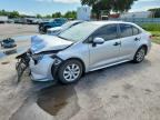 2025 TOYOTA COROLLA HYBRID